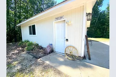 1583 Timber Lane, Cushing, MN 56443 - Photo 22