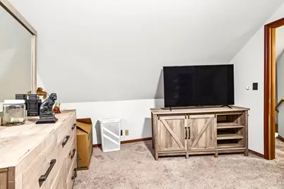 263 Cottage Avenue W, Saint Paul, MN 55117 - Photo 20