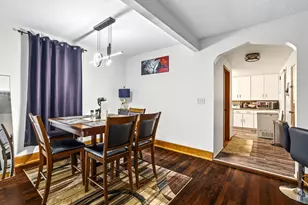 263 Cottage Ave W, Saint Paul, MN 55117 - Photo 12