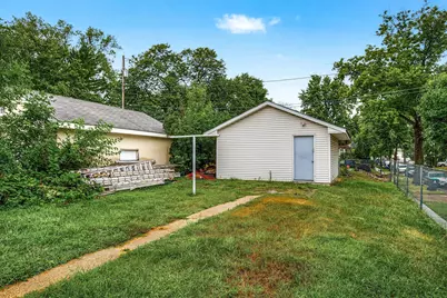 263 Cottage Avenue W, Saint Paul, MN 55117 - Photo 28