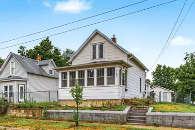 263 Cottage Avenue W, Saint Paul, MN 55117 - Photo 2