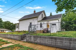 263 Cottage Ave W, Saint Paul, MN 55117 - Photo 30