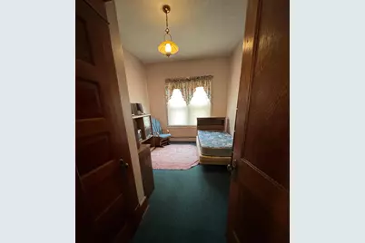 24543 630th Avenue, Alden, MN 56009 - Photo 14