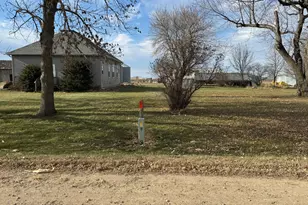 24543 630th Ave, Alden, MN 56009 - Photo 26