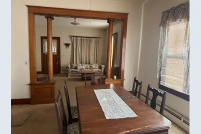 24543 630th Avenue, Alden, MN 56009 - Photo 6