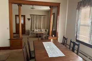 24543 630th Ave, Alden, MN 56009 - Photo 6