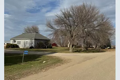 24543 630th Avenue, Alden, MN 56009 - Photo 1