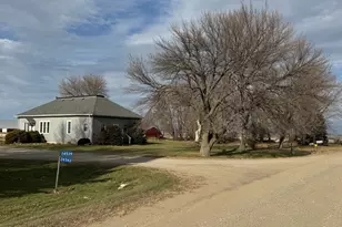 24543 630th Ave, Alden, MN 56009 - Photo 1