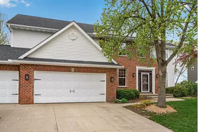 16555 77th Circle N, Maple Grove, MN 55311 - Photo 68