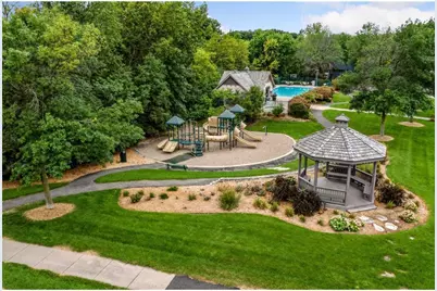 16555 77th Circle N, Maple Grove, MN 55311 - Photo 22