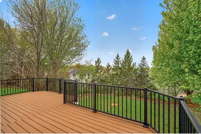16555 77th Circle N, Maple Grove, MN 55311 - Photo 26