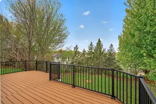 16555 77th Cir N, Maple Grove, MN 55311 - Photo 26