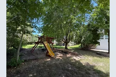 16555 77th Circle N, Maple Grove, MN 55311 - Photo 82