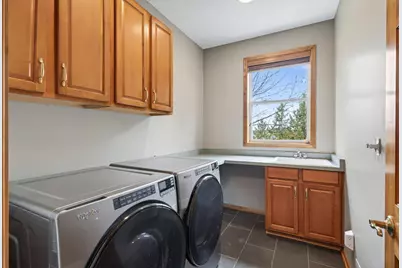 16555 77th Circle N, Maple Grove, MN 55311 - Photo 18