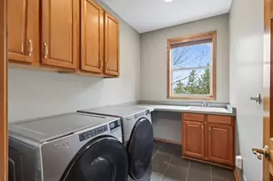 16555 77th Cir N, Maple Grove, MN 55311 - Photo 18