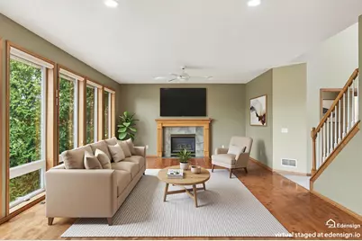 16555 77th Circle N, Maple Grove, MN 55311 - Photo 4
