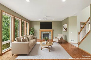 16555 77th Cir N, Maple Grove, MN 55311 - Photo 4