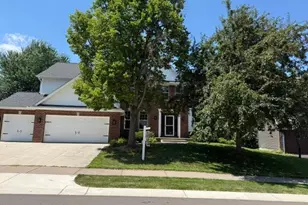 16555 77th Cir N, Maple Grove, MN 55311 - Photo 68