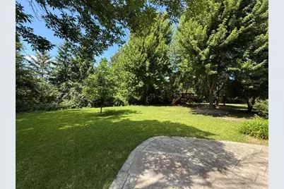 16555 77th Circle N, Maple Grove, MN 55311 - Photo 70