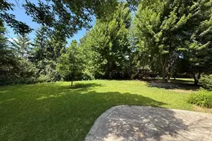 16555 77th Cir N, Maple Grove, MN 55311 - Photo 70