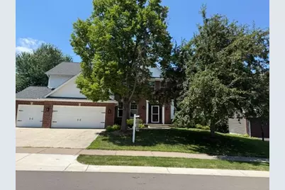 16555 77th Circle N, Maple Grove, MN 55311 - Photo 74
