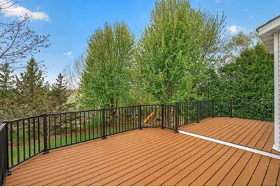 16555 77th Circle N, Maple Grove, MN 55311 - Photo 58