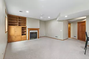 16555 77th Cir N, Maple Grove, MN 55311 - Photo 56