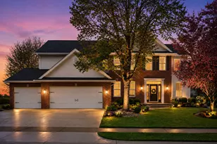 16555 77th Cir N, Maple Grove, MN 55311 - Photo 1