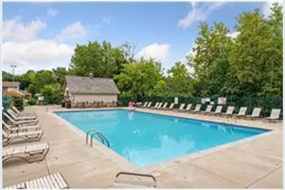 16555 77th Circle N, Maple Grove, MN 55311 - Photo 42