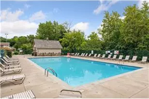 16555 77th Cir N, Maple Grove, MN 55311 - Photo 42