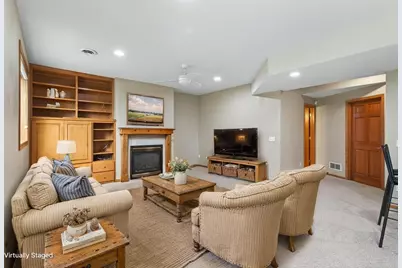16555 77th Circle N, Maple Grove, MN 55311 - Photo 32