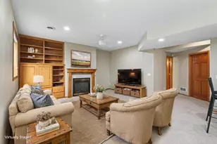 16555 77th Cir N, Maple Grove, MN 55311 - Photo 32