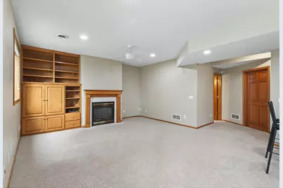 16555 77th Circle N, Maple Grove, MN 55311 - Photo 62