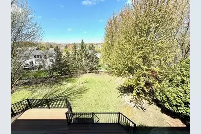 16555 77th Circle N, Maple Grove, MN 55311 - Photo 44