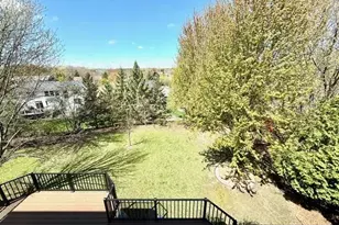 16555 77th Cir N, Maple Grove, MN 55311 - Photo 44