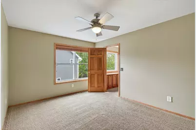 16555 77th Circle N, Maple Grove, MN 55311 - Photo 34