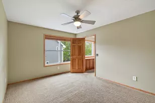 16555 77th Cir N, Maple Grove, MN 55311 - Photo 34