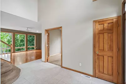 16555 77th Circle N, Maple Grove, MN 55311 - Photo 52