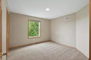 16555 77th Cir N, Maple Grove, MN 55311 - Photo 66