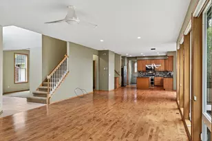 16555 77th Cir N, Maple Grove, MN 55311 - Photo 64