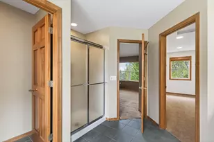 16555 77th Cir N, Maple Grove, MN 55311 - Photo 14