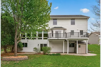 16555 77th Circle N, Maple Grove, MN 55311 - Photo 56