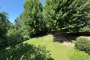 16555 77th Cir N, Maple Grove, MN 55311 - Photo 78