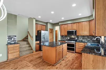 16555 77th Circle N, Maple Grove, MN 55311 - Photo 6