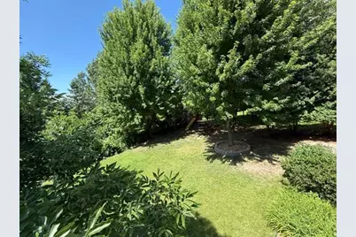 16555 77th Circle N, Maple Grove, MN 55311 - Photo 84