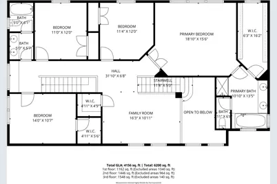 16555 77th Circle N, Maple Grove, MN 55311 - Photo 48
