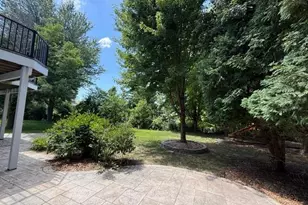 16555 77th Cir N, Maple Grove, MN 55311 - Photo 72