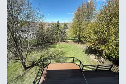 16555 77th Circle N, Maple Grove, MN 55311 - Photo 36
