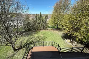 16555 77th Cir N, Maple Grove, MN 55311 - Photo 36