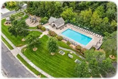 16555 77th Circle N, Maple Grove, MN 55311 - Photo 24